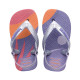 Havaianas Baby Palette Glow Havaianas Baby Palette Glow